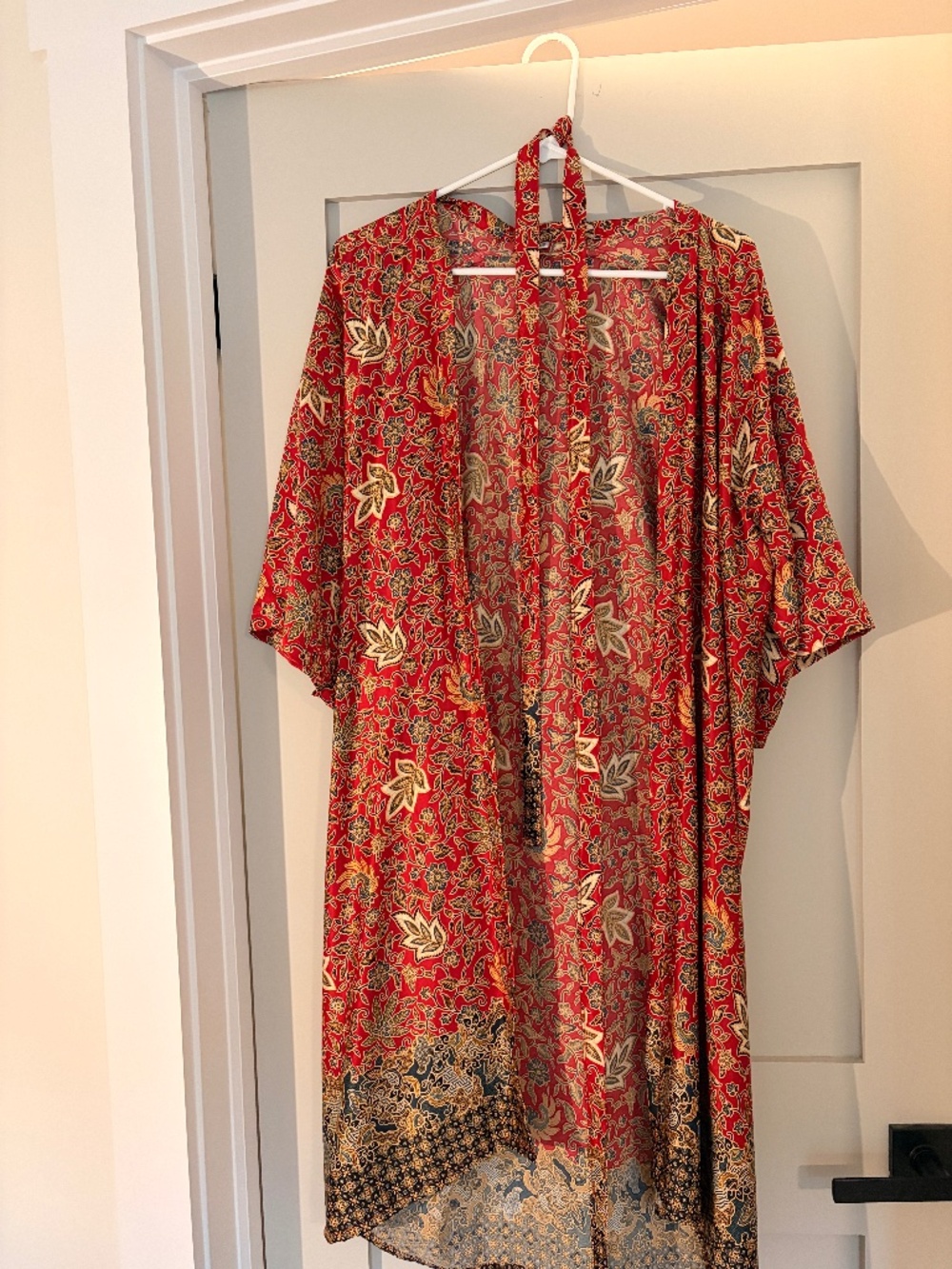 Kimono